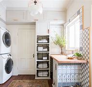 Image result for Laundry Room Design Tool