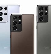Image result for New Samsung S21 Ultra 5G