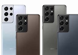 Image result for S21 Ultra Unlocked 512GB