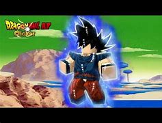Image result for Dragon Ball Z Clicker