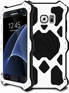 Image result for S7 Case Amazon