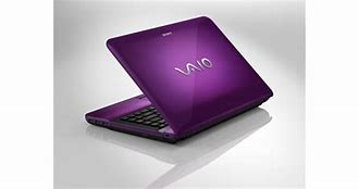 Image result for Sony Vaio AR