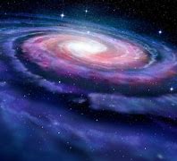 Image result for Another Galaxy