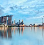 Image result for Singapore 360 View