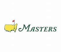 Image result for Masters University Logo