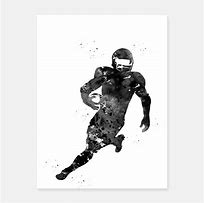 Image result for NFL Football Posters