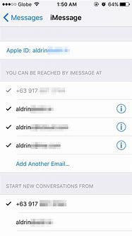 Image result for How to Save iMessages