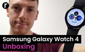 Image result for Samsung Galaxy Watch 4 VT