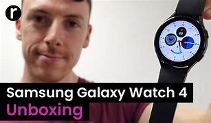 Image result for Galaxy Watch Series 4