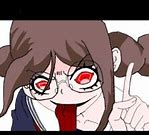 Image result for Tenko Funny Face