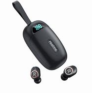 Image result for Samsung Earbuds Wireless Charging