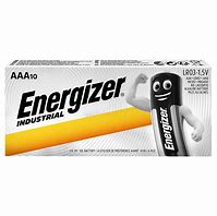 Image result for Barcodeenergizer AAA Batteries