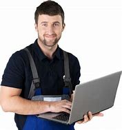 Image result for Laptop Battery Replacement