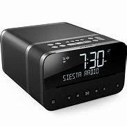 Image result for DAB Radio with Remote