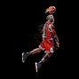 Image result for iPhone 11" Case Graphic Jordan's