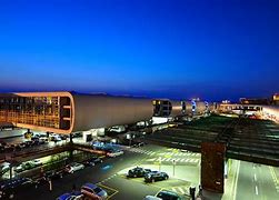 Image result for Milan Italy Airport