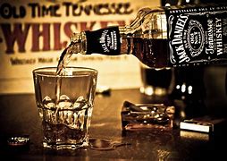 Image result for Jack Daniel's Whiskey Wallpaper