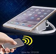 Image result for iPad Charger Lock
