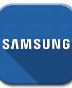 Image result for Samsung HDR Blu-ray Player PNG