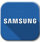 Image result for Samsung Clip Art with Transparent Background