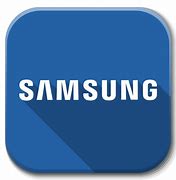 Image result for Samsung Charger Head PNG