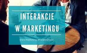 Image result for Cijena U Marketingu