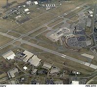 Image result for Kabe Airport Diagram