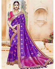 Image result for Markville Mall Indian Clothing
