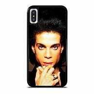 Image result for iPhone X 2018 Case