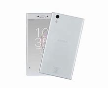 Image result for Sony Shb54 Repair