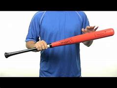 Image result for Weighted Baseball Bat