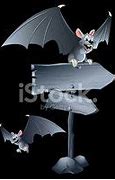 Image result for Cartoon Bat Eyes