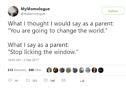 Image result for Funny Memes for You Parents