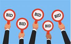 best bid what is the best foreclosure auction bidding strategy best bid what is the best foreclosure auction bidding strategy