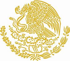 Image result for Escudo Mexico