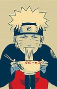 Image result for Naruto Ramen Competion