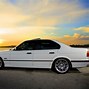 Image result for 18 Inch BMW Rims