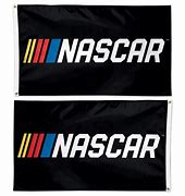 Image result for Caution Flag NASCAR