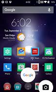 Image result for Android-App Search Icon