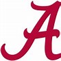 Image result for Alabama Logo Meme