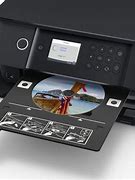Image result for CD Printer for Home Use