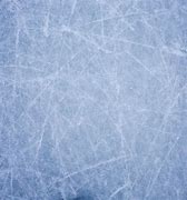 Image result for Blue Hockey Ice Background