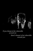 Image result for Movie Series Lucifer Quotes