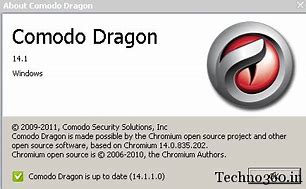 Image result for Comodo Dragon Download