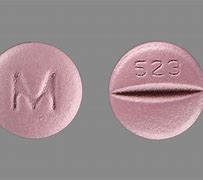 Image result for Pink Tablet Any Way