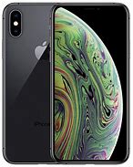 Image result for Space Grey iPhone XS 512GB