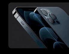 Image result for Iphon Max Pro 12