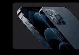 Image result for Apple iPhone Xr Reviews