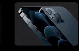 Image result for Apple iPhone Purchase