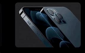 Image result for How to Turn Off an Old iPhone